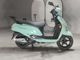 Фото Suzuki ADDRESS V125 с японского аукциона
