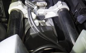 YAMAHA T-MAX 560 T 2021 SJ19J
