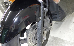 HONDA FORZA Z 2014 MF08