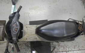 SUZUKI ADDRESS V125 2026 CF4EA