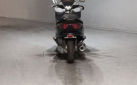 HONDA FORZA X MF08