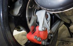 ITALJET ITALJET FORMULA125