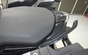 BMW R1250R 2019