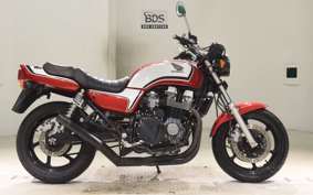 HONDA CB750 GEN 2 K 2023 RC42