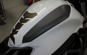 HONDA NC700S 2013 RC61