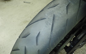 KTM 390 DUKE 2025