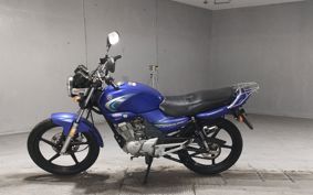 YAMAHA YBR125 PCJL
