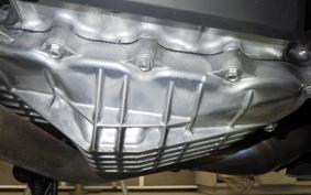 HONDA X-ADV 750 2021 RH10