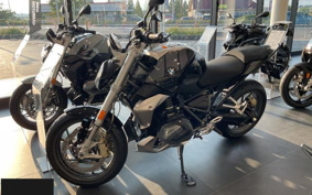 BMW R1250R 0M71
