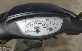 HONDA DIO AF34