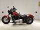 Фото Harley FLS 1580 2012 с японского аукциона