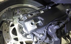 YAMAHA T-MAX 530 DX 2019 SJ15J