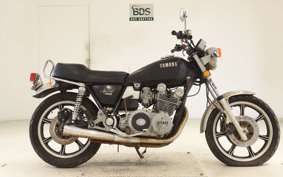 YAMAHA XS750 SPECIAL 1J7