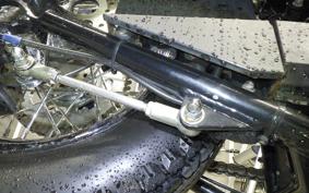 OTHER +UNREGISTERED MODEL by BDS1340 2016