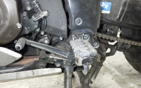 SUZUKI Vｽﾄﾛｰﾑ1050XT 2021
