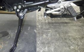 BMW R1200RS 2015