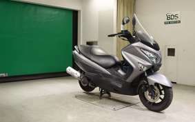 SUZUKI SKYWAVE 200 (Burgman 200) CH41A
