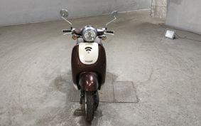 HONDA GIORNO AF70