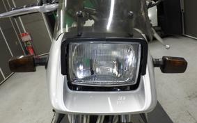 SUZUKI GSX250S KATANA GJ76A