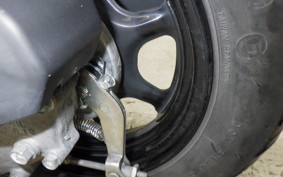 YAMAHA VINO 50 Gen.4 2023 AY02