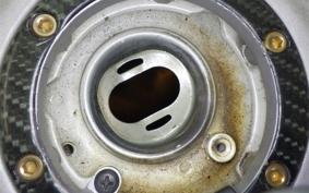 KAWASAKI NINJA 250R 2006 EX250K