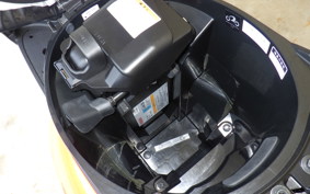 YAMAHA E-VINO SY11J