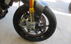 DUCATI MONSTAR 1200S 2017 MA02