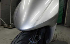 YAMAHA JOG Gen.5 SA36J