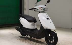 YAMAHA JOG-7 AY01