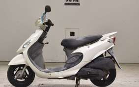 SYM X PRO KAZE 50