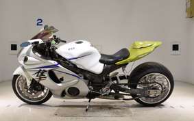 SUZUKI HAYABUSA Gen.2 2007
