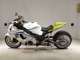 Фото Suzuki HAYABUSA Gen.2 2007 с японского аукциона