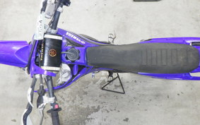 YAMAHA YZ85LW CB12C