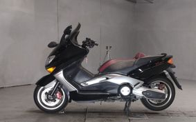 YAMAHA T-MAX500 SJ04J