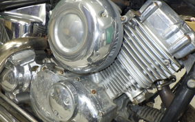 YAMAHA DRAGSTAR 400 1996 4TR