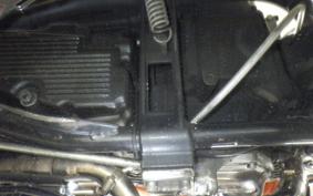 HARLEY FXDL 1450 2004