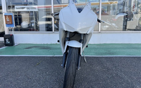 HONDA CBR250R RACE BASE  CAR  MC41