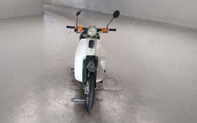 HONDA SUPER CUB50 AA01
