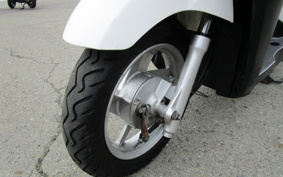 YAMAHA GEAR PARKING STAND UA06J