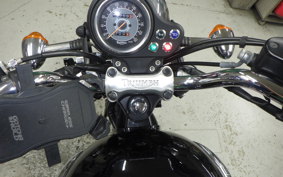 TRIUMPH BONNEVILLE 2003