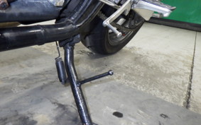HONDA CB400SF VTEC SPEC 2 2003 NC39
