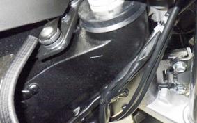 SUZUKI DL650 ( V-Strom 650 ) XTA 2025 C733M