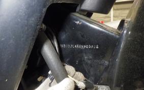 HARLEY FLHTC SIDECAR 1340 1986