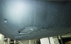 YAMAHA VINO 50 Gen.4 AY02