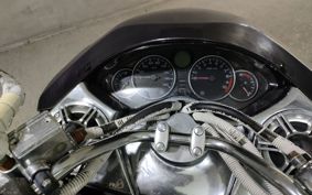 HONDA FORZA X MF08
