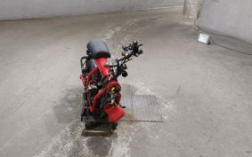 OTHER PHOENIX GUN NA-50 ..