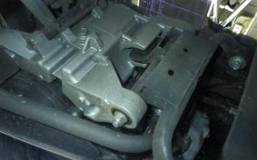 YAMAHA AXIS 125 Z 2026 SED7J