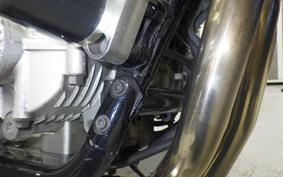 YAMAHA XJR1300 1998 RP01J