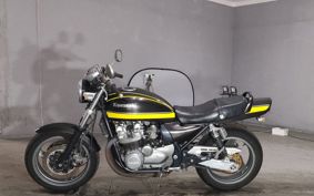 KAWASAKI ZEPHYR 750 1999 ZR750C