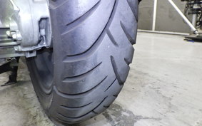 HONDA PCX 160 2013 KF47